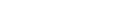 互動交流